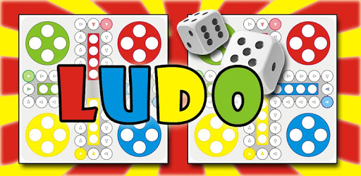 Ludo 2018 PC screenshot