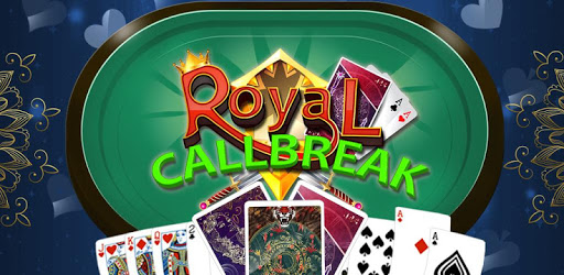 Call Break Golden Spades: Play Original Card Games PC screenshot Call Break Golden Spades: Play Original Card Games PC screenshot