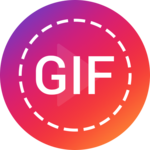 GIF for Instagram Story - Popular Gifs Platform for PC