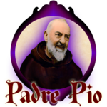 Novena and Prayers to father Pio for PC