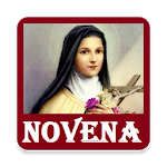 St. Therese of the Child Jesus for PC St. Therese of the Child Jesus for PC