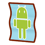 Funhouse Mirror for PC