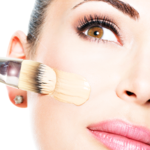 1000+ Makeup Styles For Girl Step by Step Tutorial for PC 1000+ Makeup Styles For Girl Step by Step Tutorial for PC