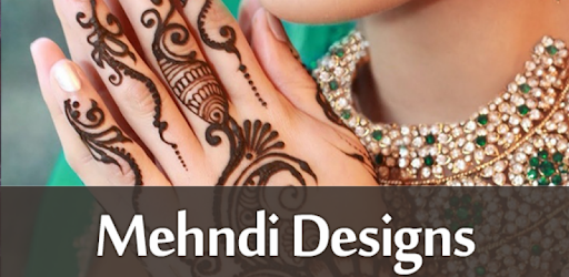 1000+ Mehndi Designs & Simple Henna Tattoo 2018-19 PC screenshot 1000+ Mehndi Designs & Simple Henna Tattoo 2018-19 PC screenshot