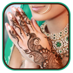 1000+ Mehndi Designs & Simple Henna Tattoo 2018-19 icon