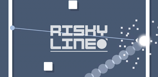 Risky Line PC screenshot
