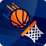 Dunk Tower icon