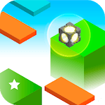 Kubee - Addictive, Fun and Impossible icon