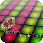 Mpc Funk Djs for PC Mpc Funk Djs for PC