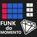 MPC FUNK Moment for PC
