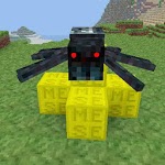 Worldcraft: Exploration Lite for PC