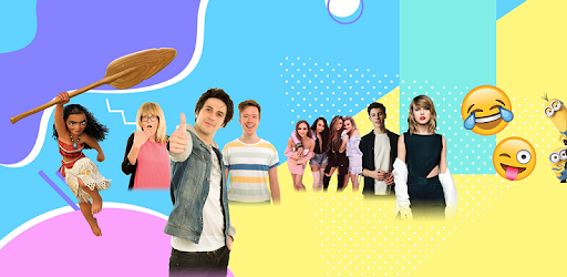 Fun Kids Radio PC screenshot Fun Kids Radio PC screenshot