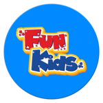 Fun Kids Radio icon