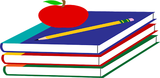 Book Quiz PC screenshot