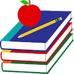 Book Quiz for PC