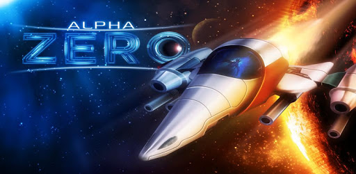 Alpha Zero PC screenshot