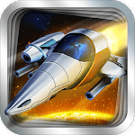 Alpha Zero icon