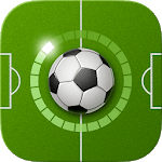 TotalScore - Football Prediction and soccer stats icon