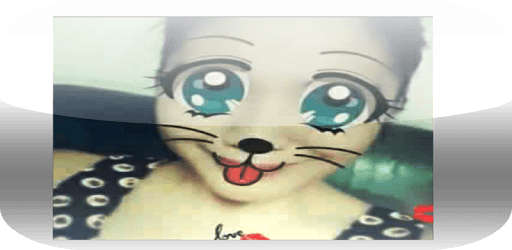 funky face changer-Image Crop PC screenshot