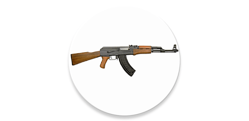 AK47 PC screenshot