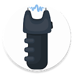 Taser icon