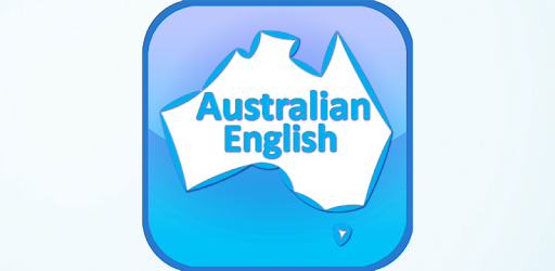 Ready To Go Australian English PC screenshot