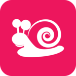 Funliday - Travel planning icon