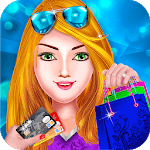 Festival Tailor Shopping Girl for PC Festival Tailor Shopping Girl for PC