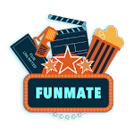 Funmate for PC Funmate for PC
