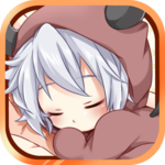 My cutie devil 【Free Otome games】 for PC