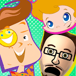FGTeeV & FUNnel Vision TV for PC FGTeeV & FUNnel Vision TV for PC