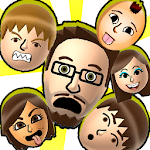 FGTeeV Videos icon