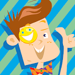 FUNnel Vision Videos icon
