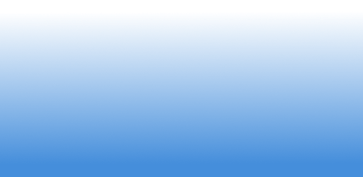 Horse Show Tracker - FunnWare PC screenshot