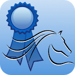 Horse Show Tracker - FunnWare icon