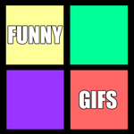 Animated Funny GIFs for PC