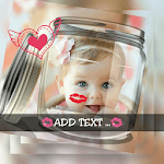 Insta Photo Filters 📷 Sticker for PC