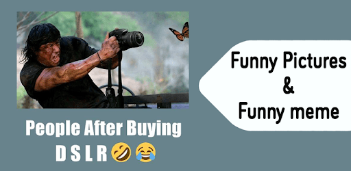 Funny Pictures | Funny meme | Funny Jokes of 2018 PC screenshot