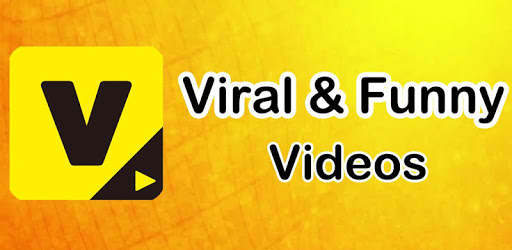 Viral Video: funny video & TV shows PC screenshot Viral Video: funny video & TV shows PC screenshot