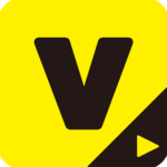 Viral Video: funny video & TV shows icon