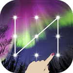 Aurora Applock Pro icon