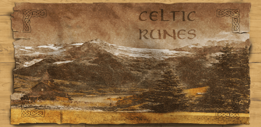Runes - pocket advisor PC screenshot Runes - pocket advisor PC screenshot