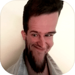 Funny Camera for PC