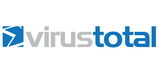 VirusTotal Mobile PC screenshot