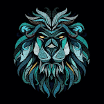 ColorFit Pixel & Poly Art - Free No.Draw Sandbox for PC