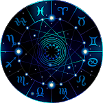 Your Daily Horoscope for PC Your Daily Horoscope for PC