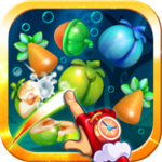 Fruit Cut for PC