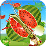 Free Fruit Crush for PC Free Fruit Crush for PC