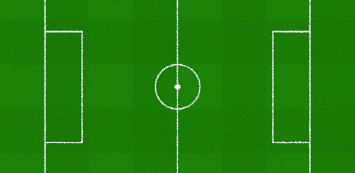 2 Player Soccer PC screenshot