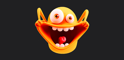 Funny Jokes SMS PC screenshot Funny Jokes SMS PC screenshot